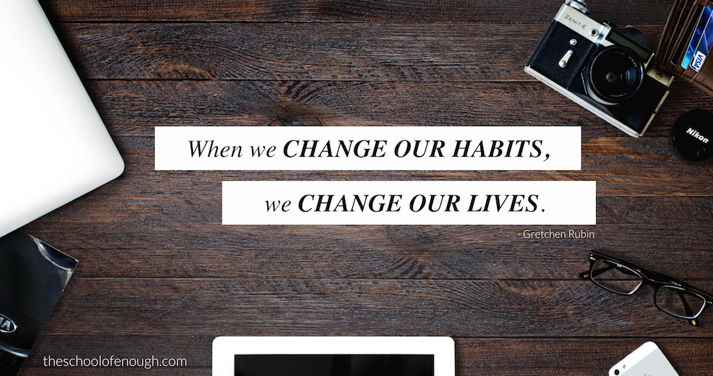 Habits-Change-pt2